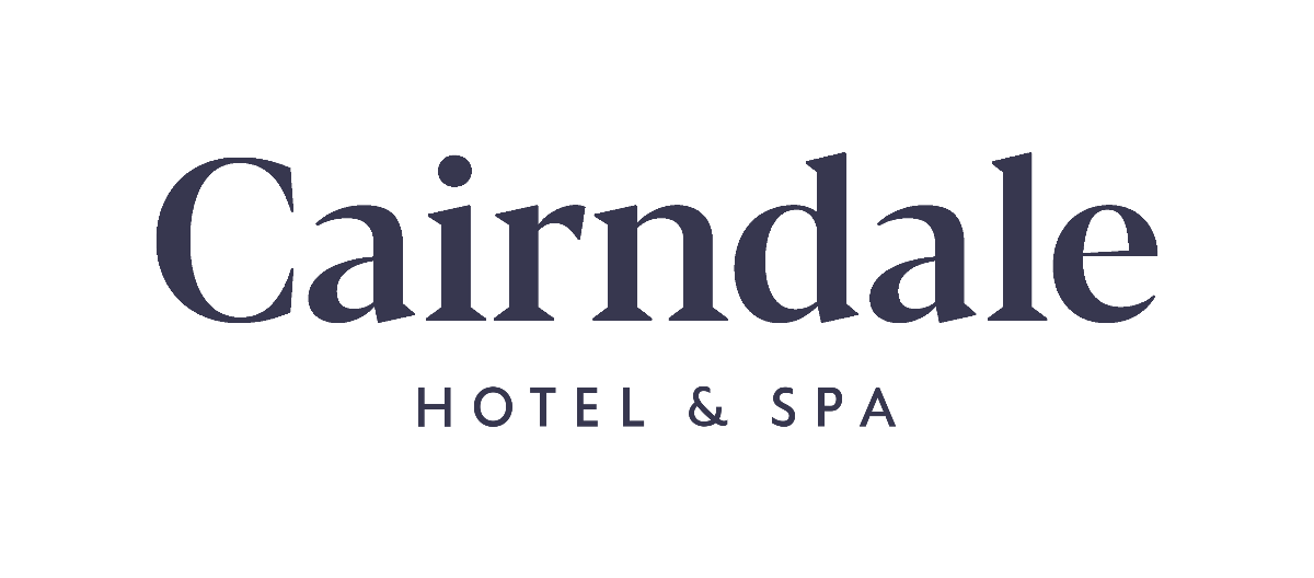 Cairndale Hotel & Spa