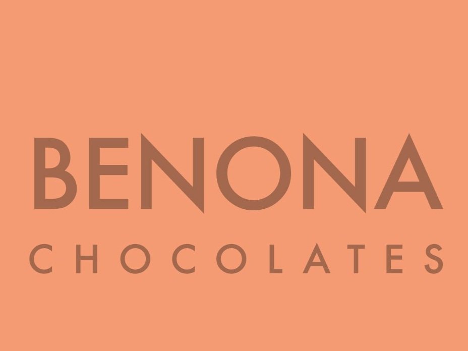 Benona Chocolates