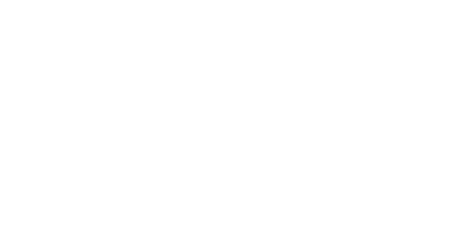 Strive Business Solutions