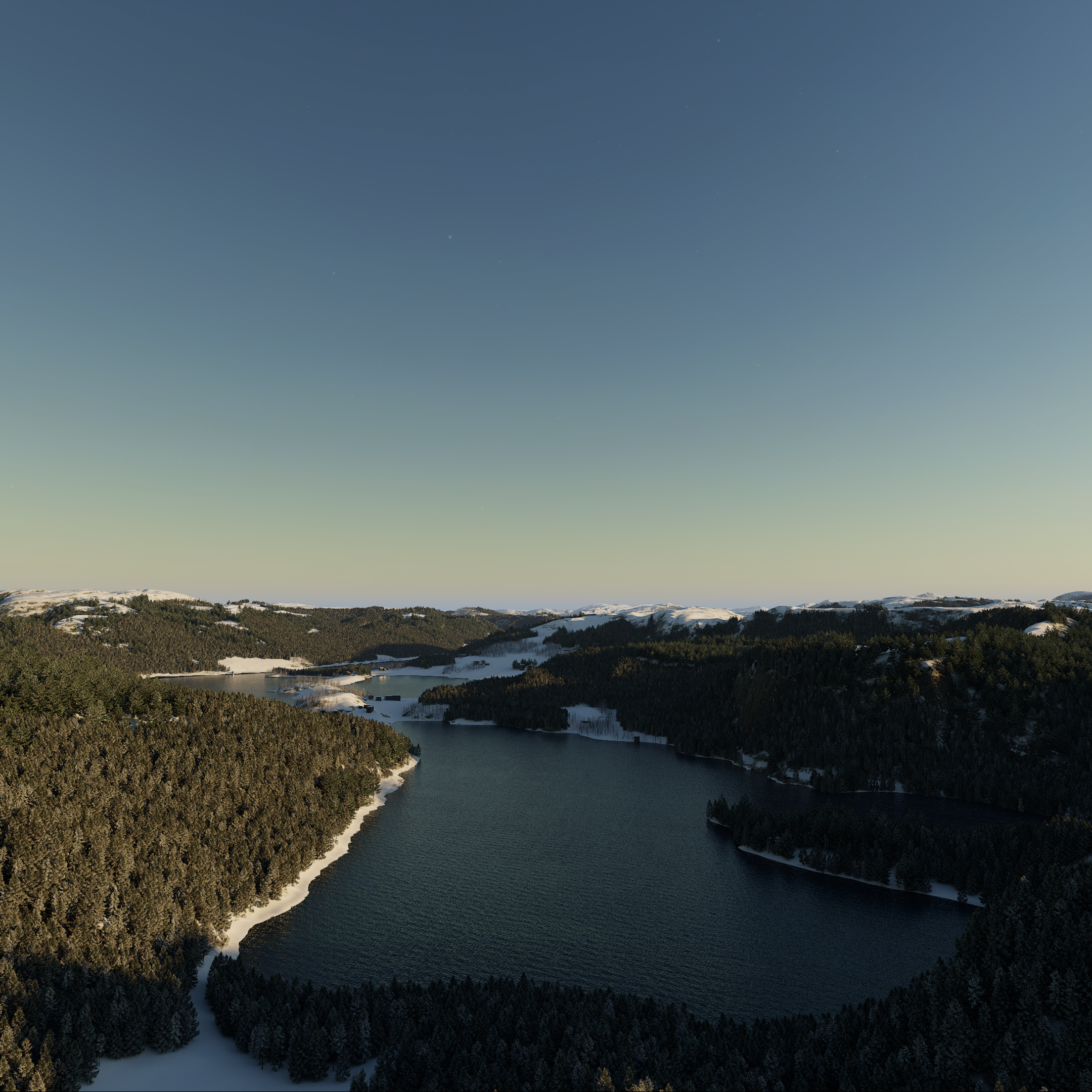 WS_0002_2_LS_Stills.0015_1.png