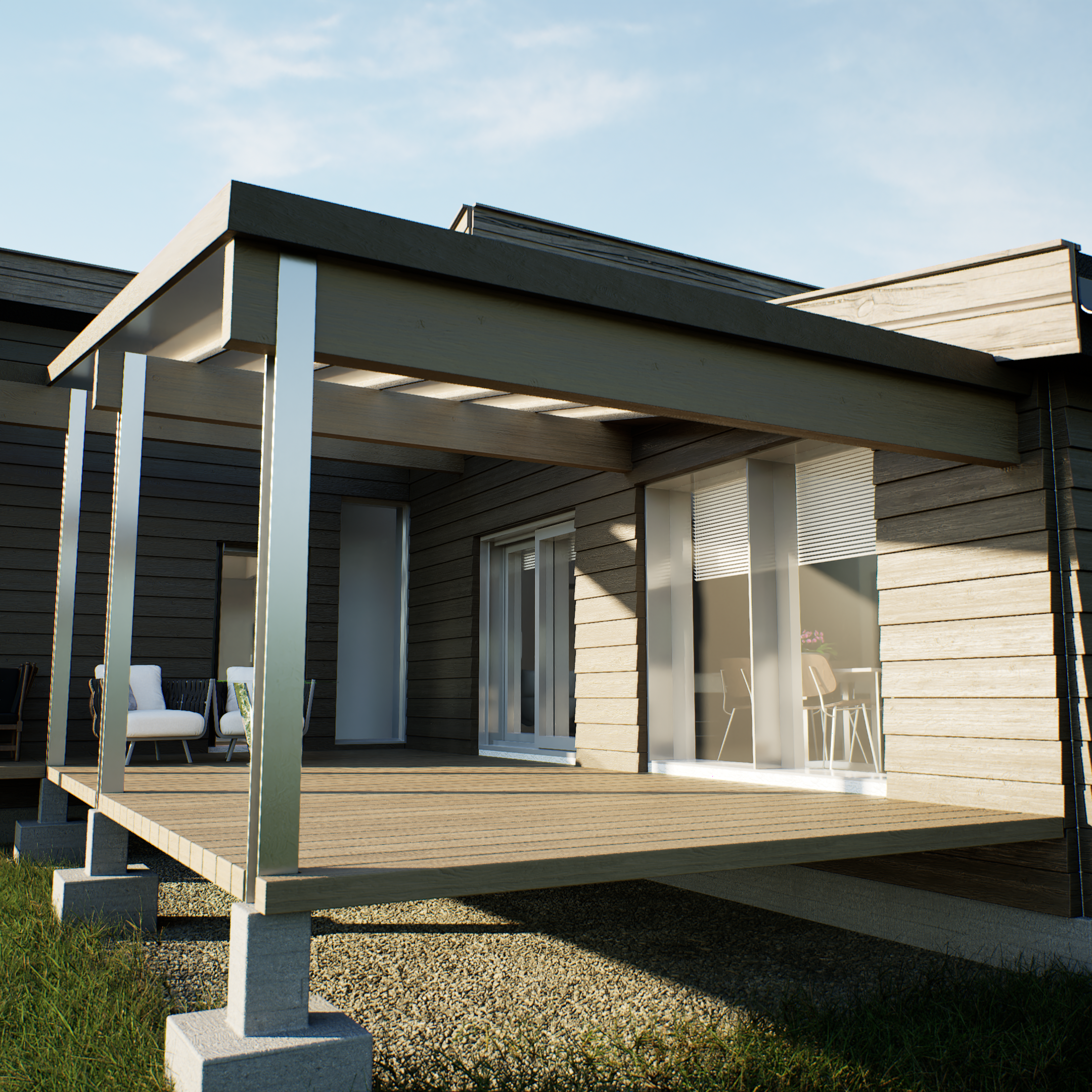 WS_0002_3_LS_Stills_4x4_Exterior.0002.png