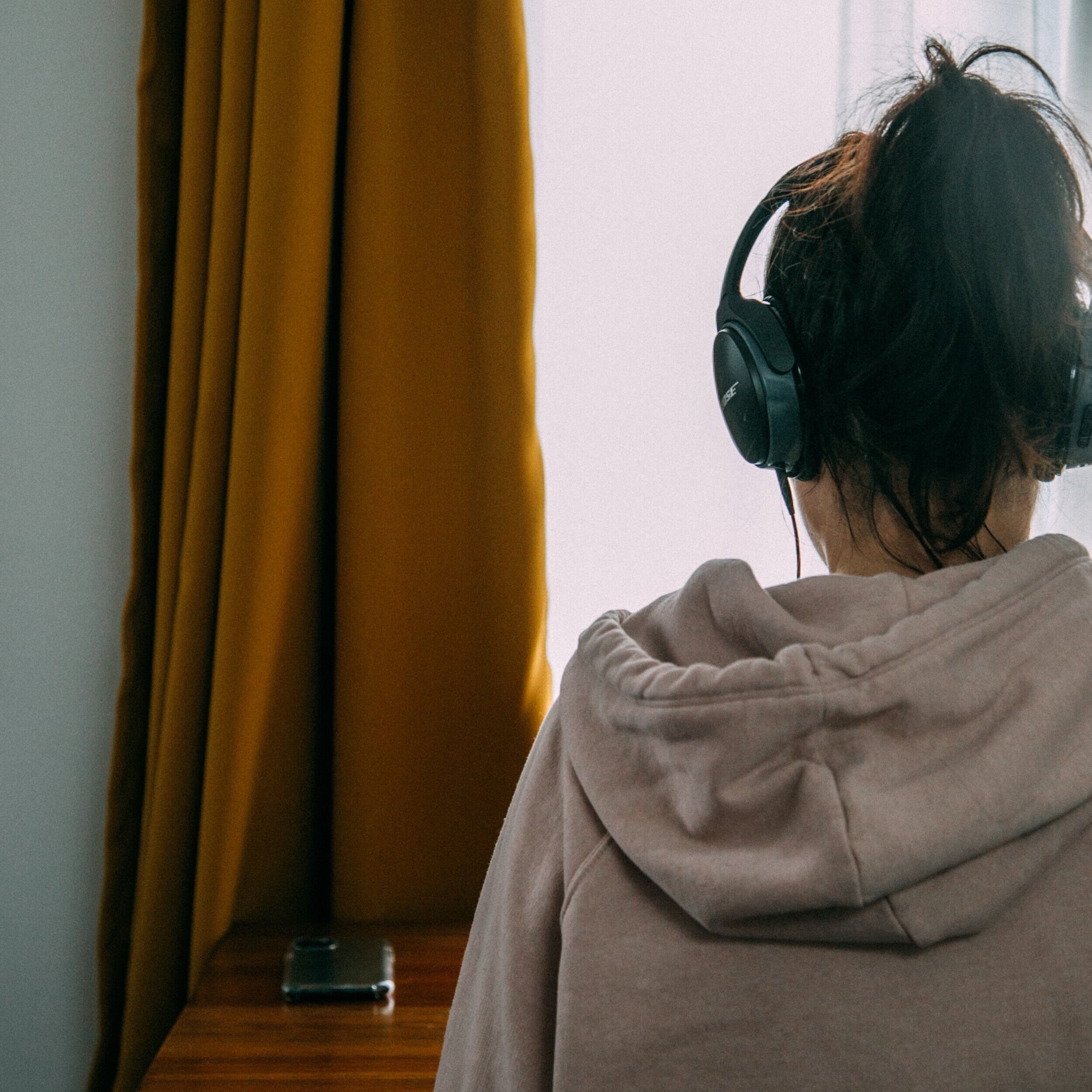 Navigating COVID-19: Staying Connected with Your Team