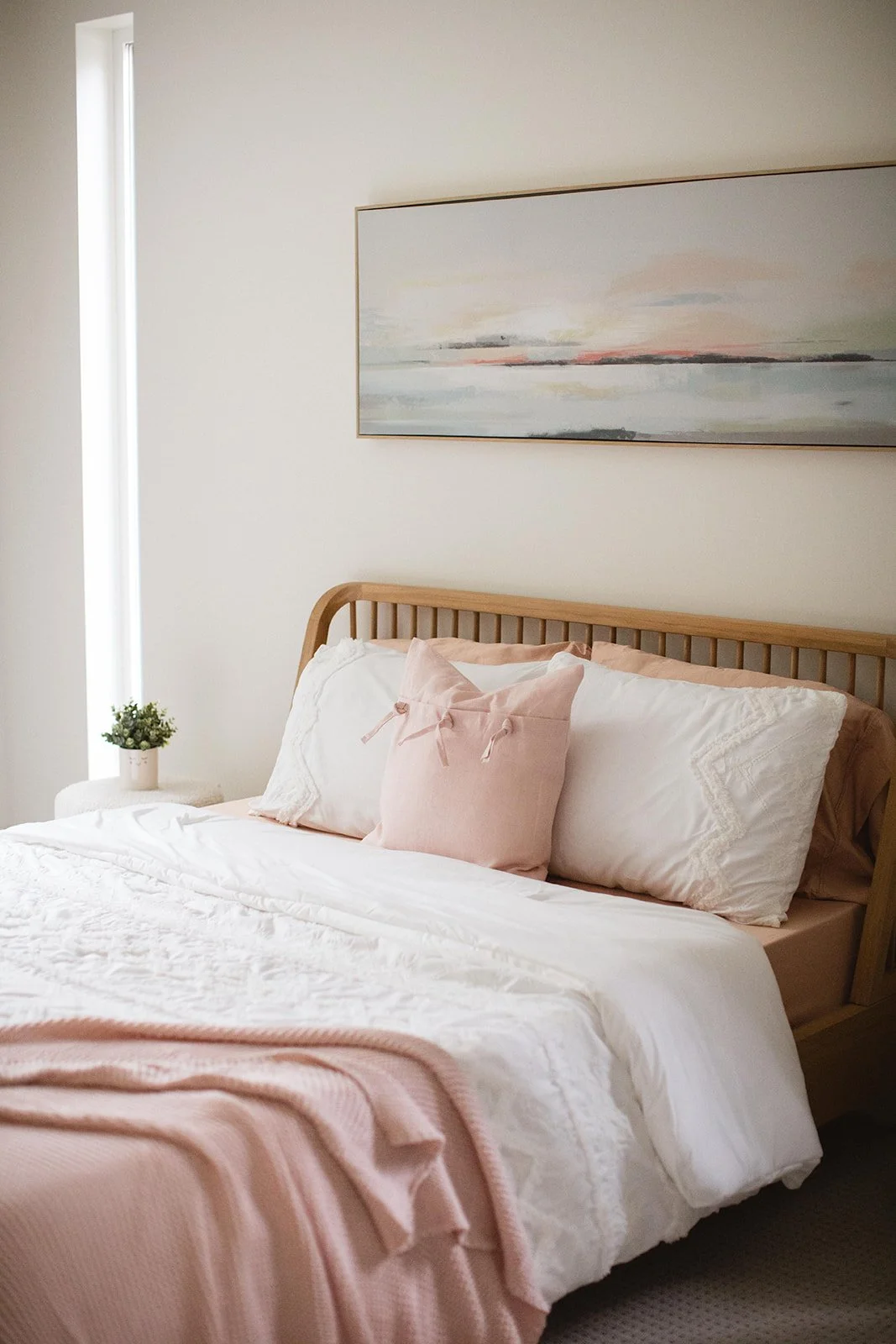 ov home-firstdraft-0358_websize.jpg