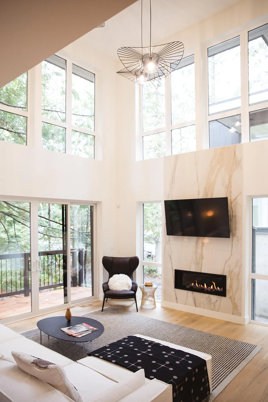 ov home-firstdraft-0419_websize.jpg