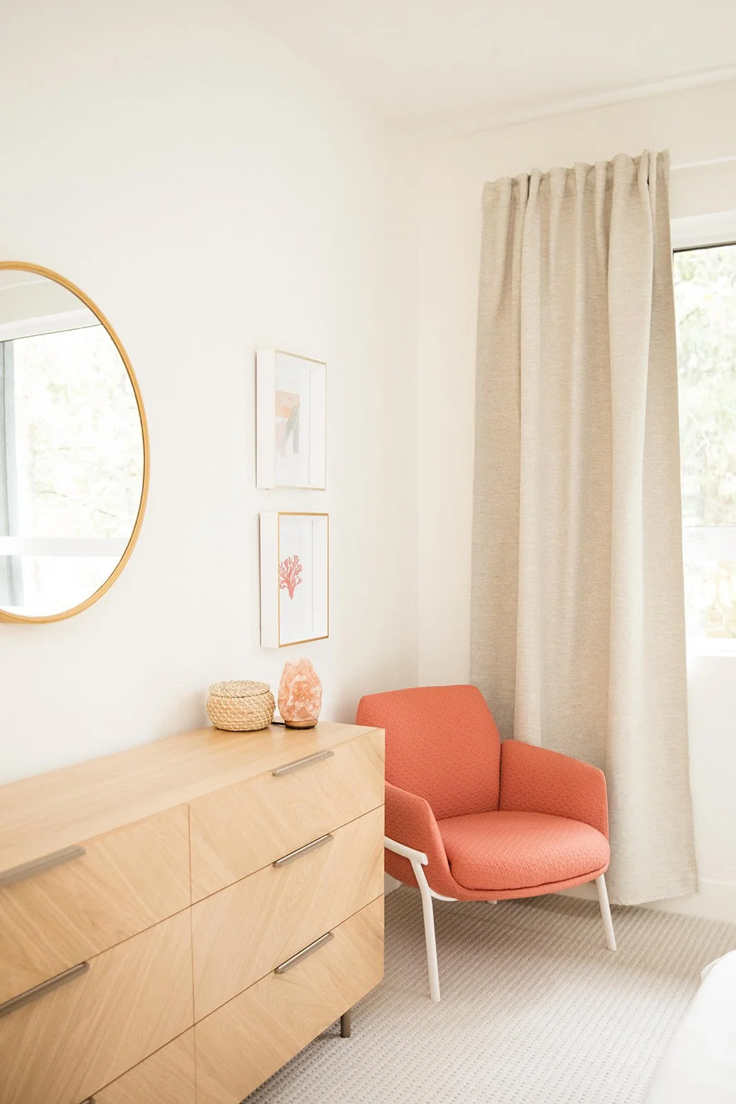 ov home-firstdraft-0654_websize.jpg