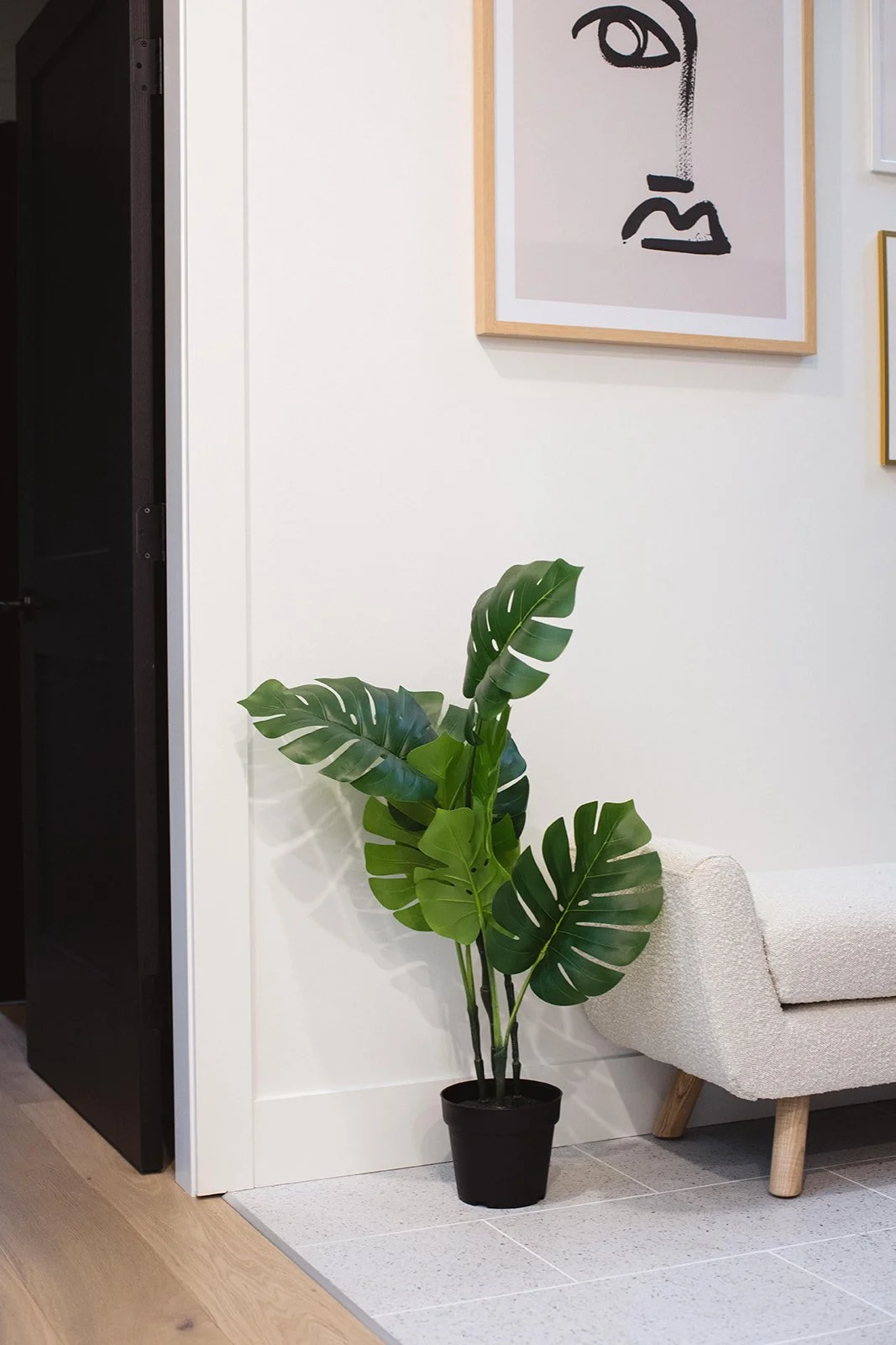 ov home-firstdraft-0303_websize.jpg