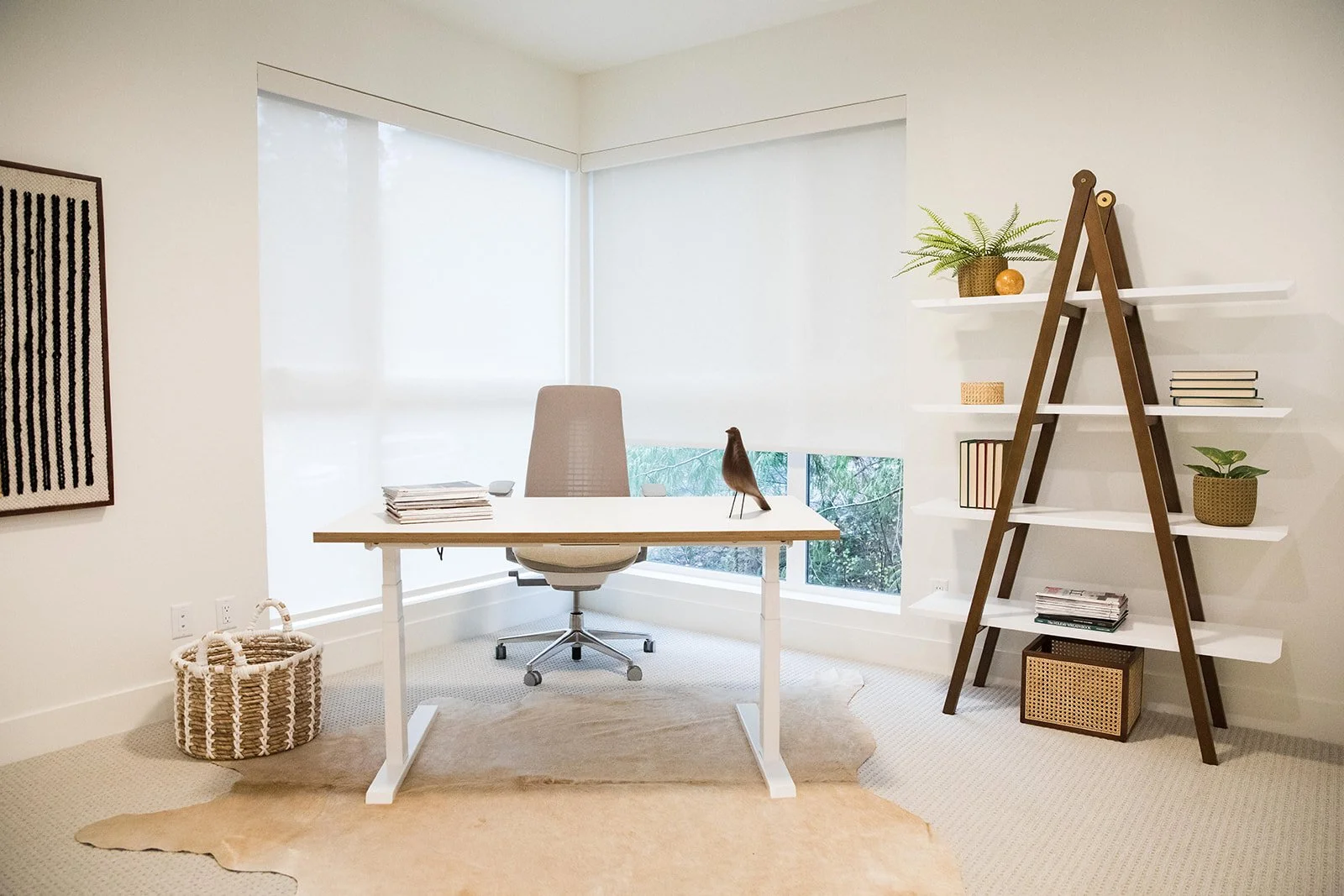 ov home-firstdraft-0624_websize.jpg