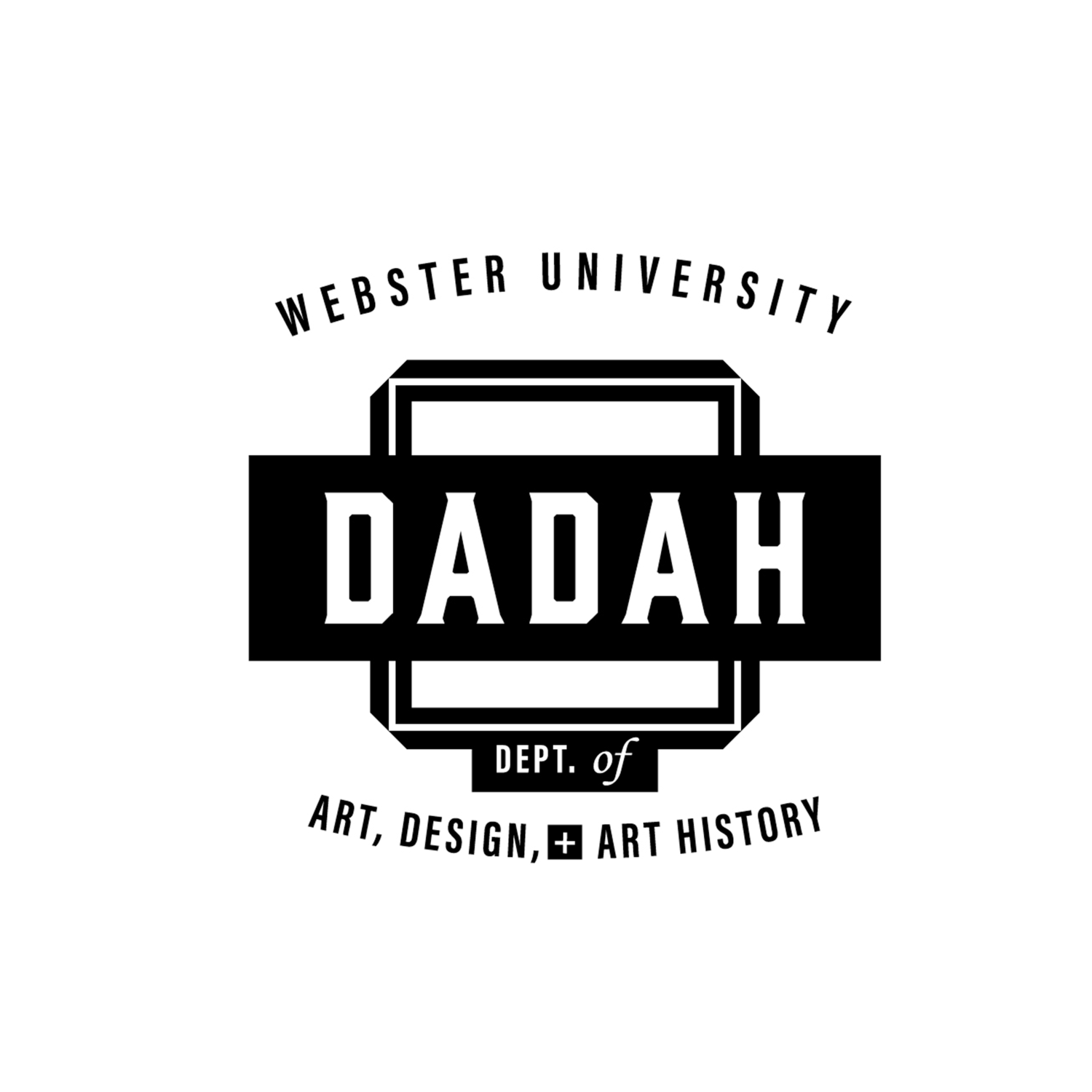 DADAH Design Showcase