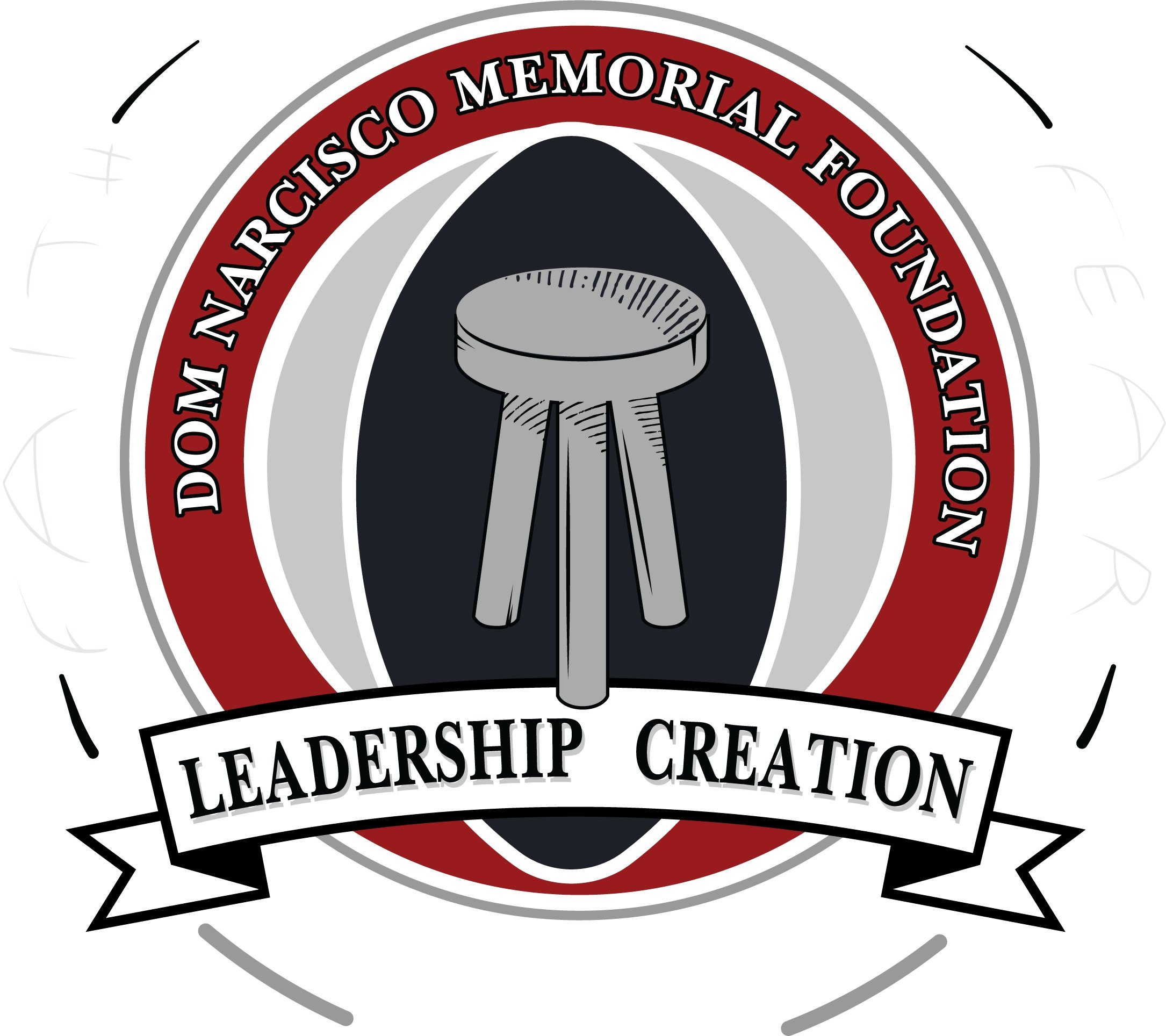 4th Annual DNMF Golf Outing