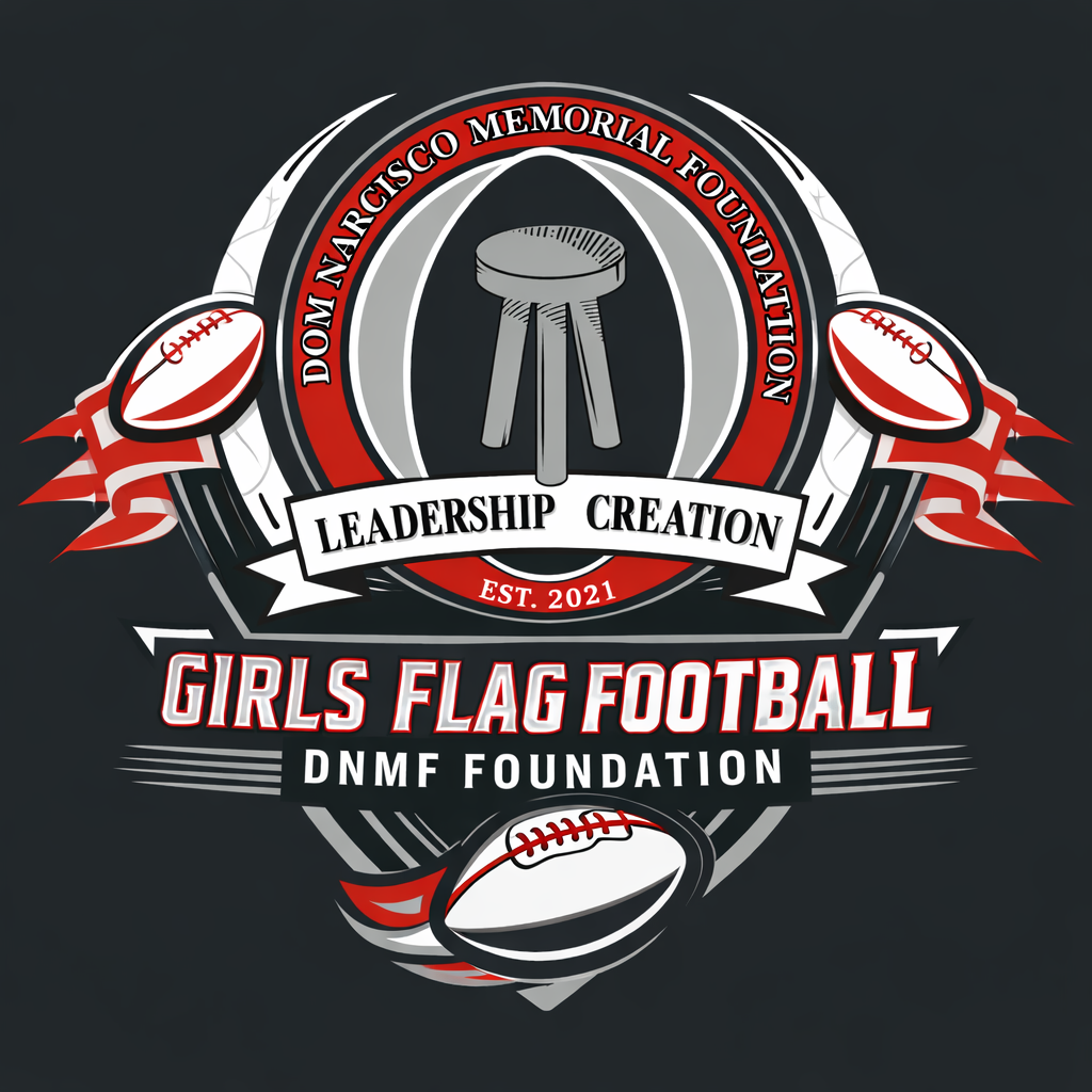 Girls Flag Football:  Somers Tuskers hosting the Mahopac Wolf Pac