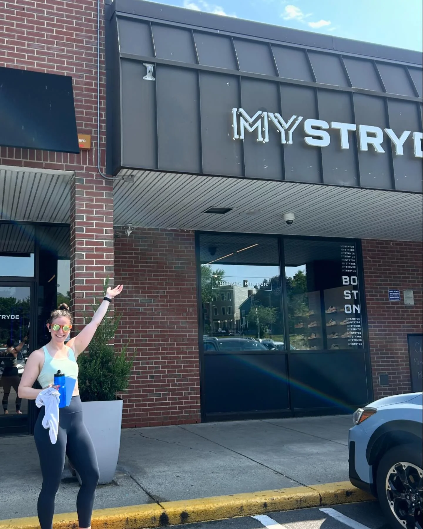 Layladeline Onlyfans: What Really Happens Behind The Scenes - m8jt310