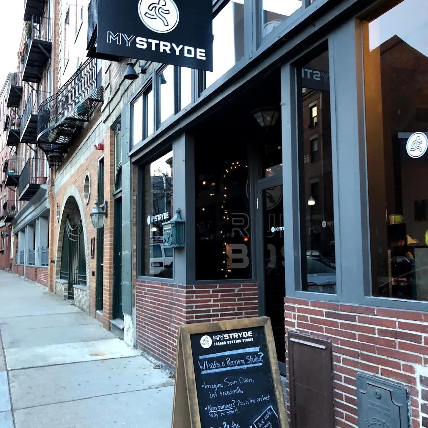 It&rsquo;s hard to pinpoint exactly what makes this place so special, but there is something within this community that can&rsquo;t be replicated. The last ten years have been full of many ups, and many downs. Struggles and triumphs behind the scenes