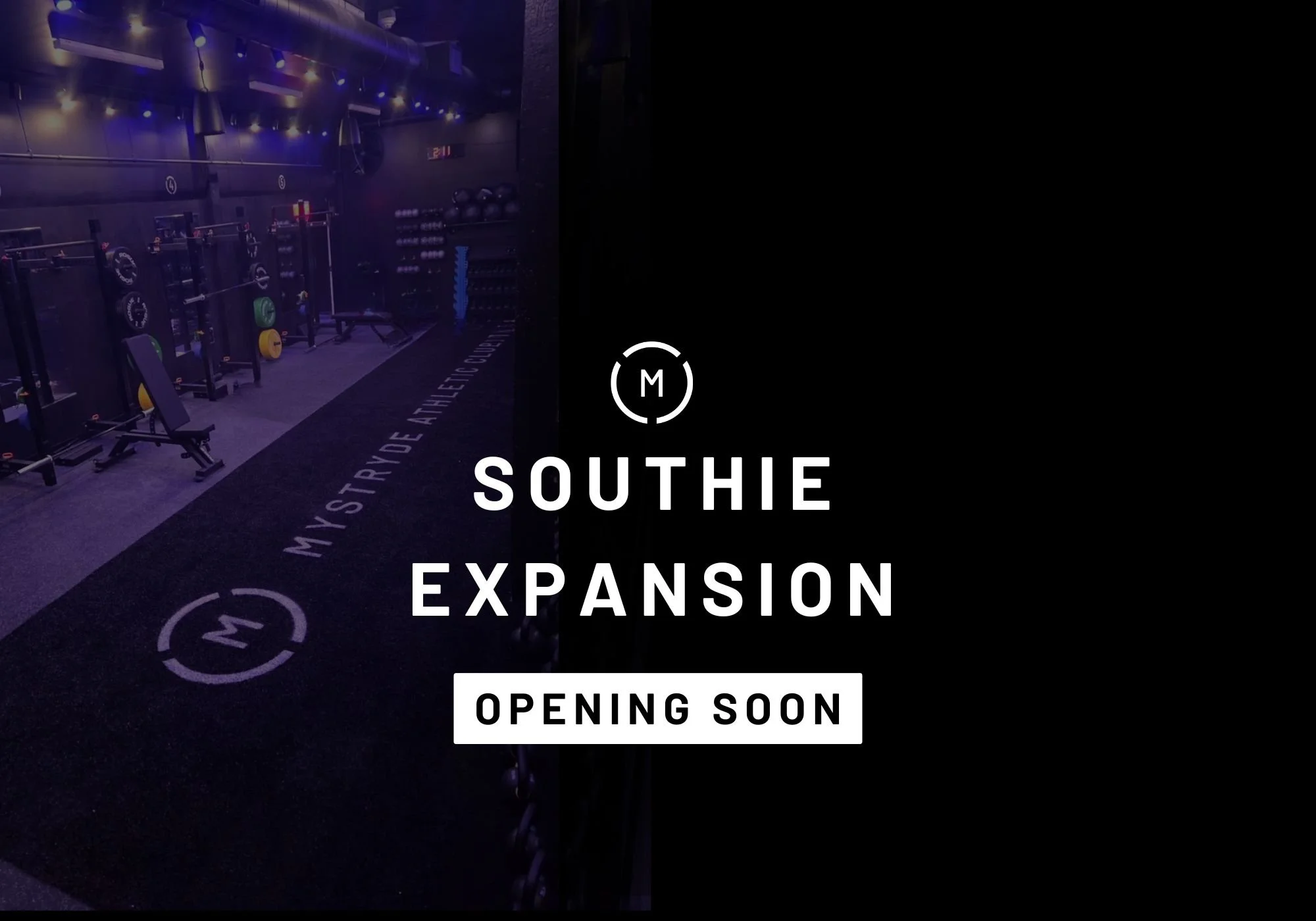 $10 CLASSES AT THE NEW MAC SOUTHIE