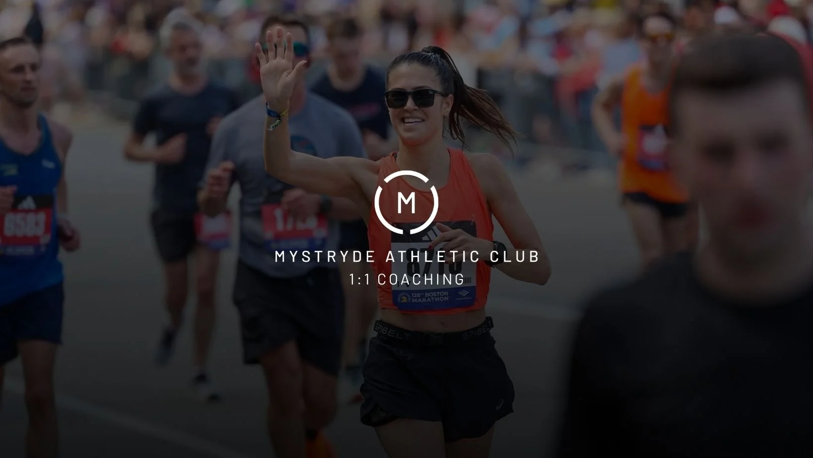 11 Coaching Website (5).jpg