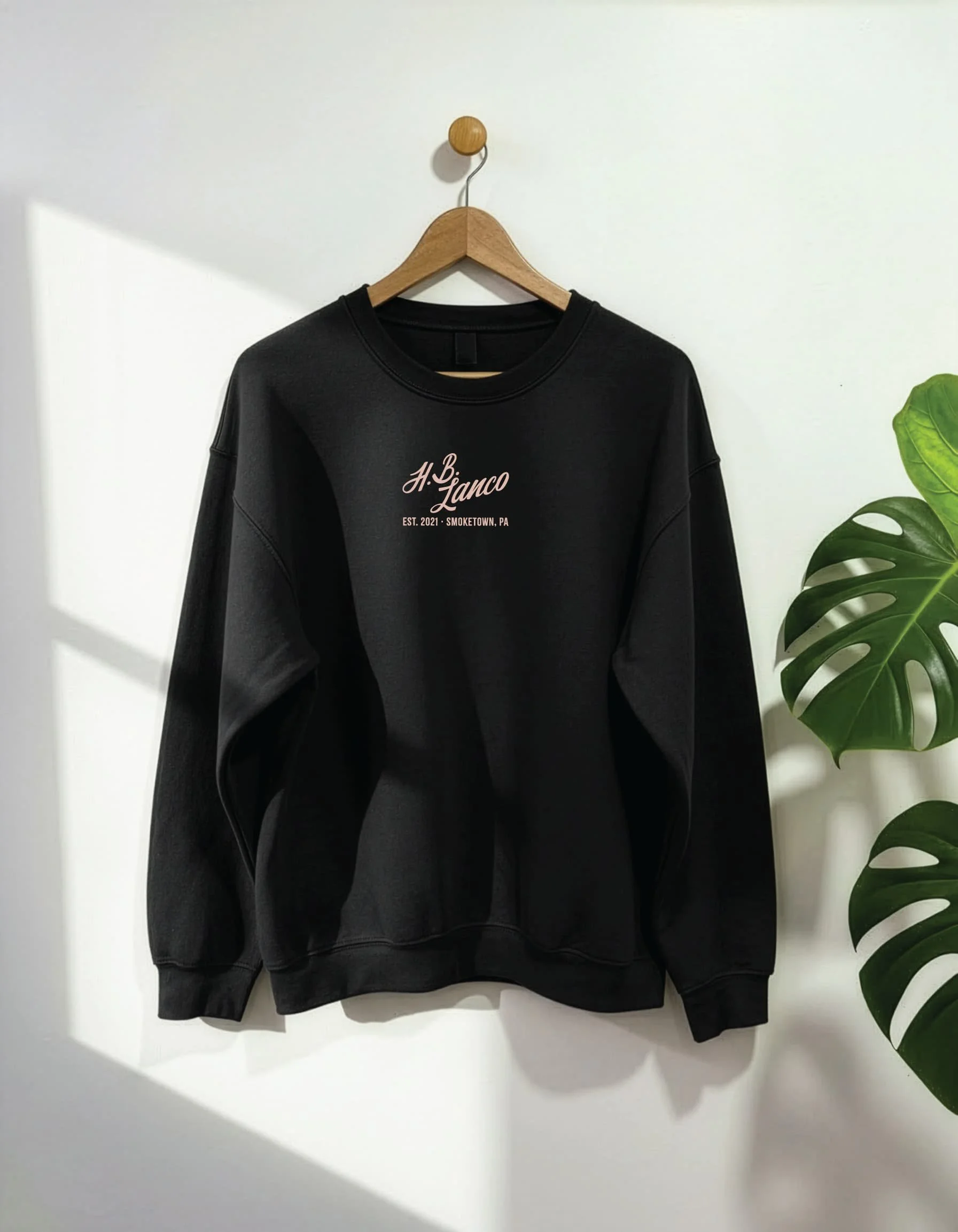 HBLanco-Front-Black.jpg