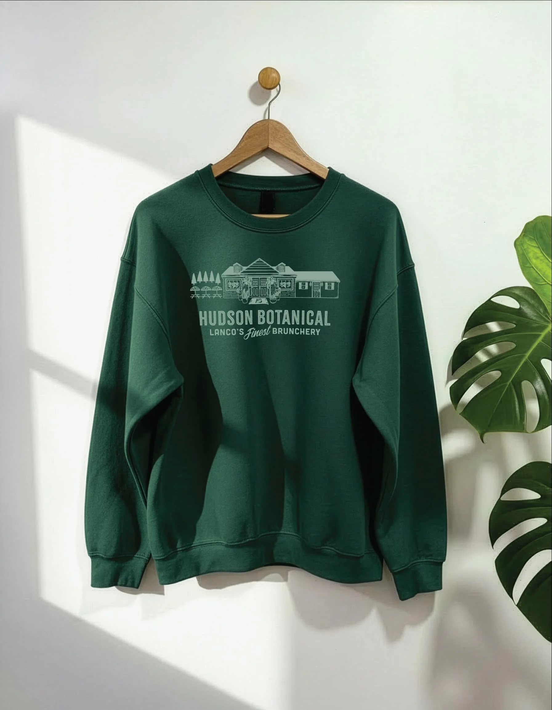 Forest-Green-Finest-Brunchery-Landscape-Hudson-Botanical-Cafe.jpg