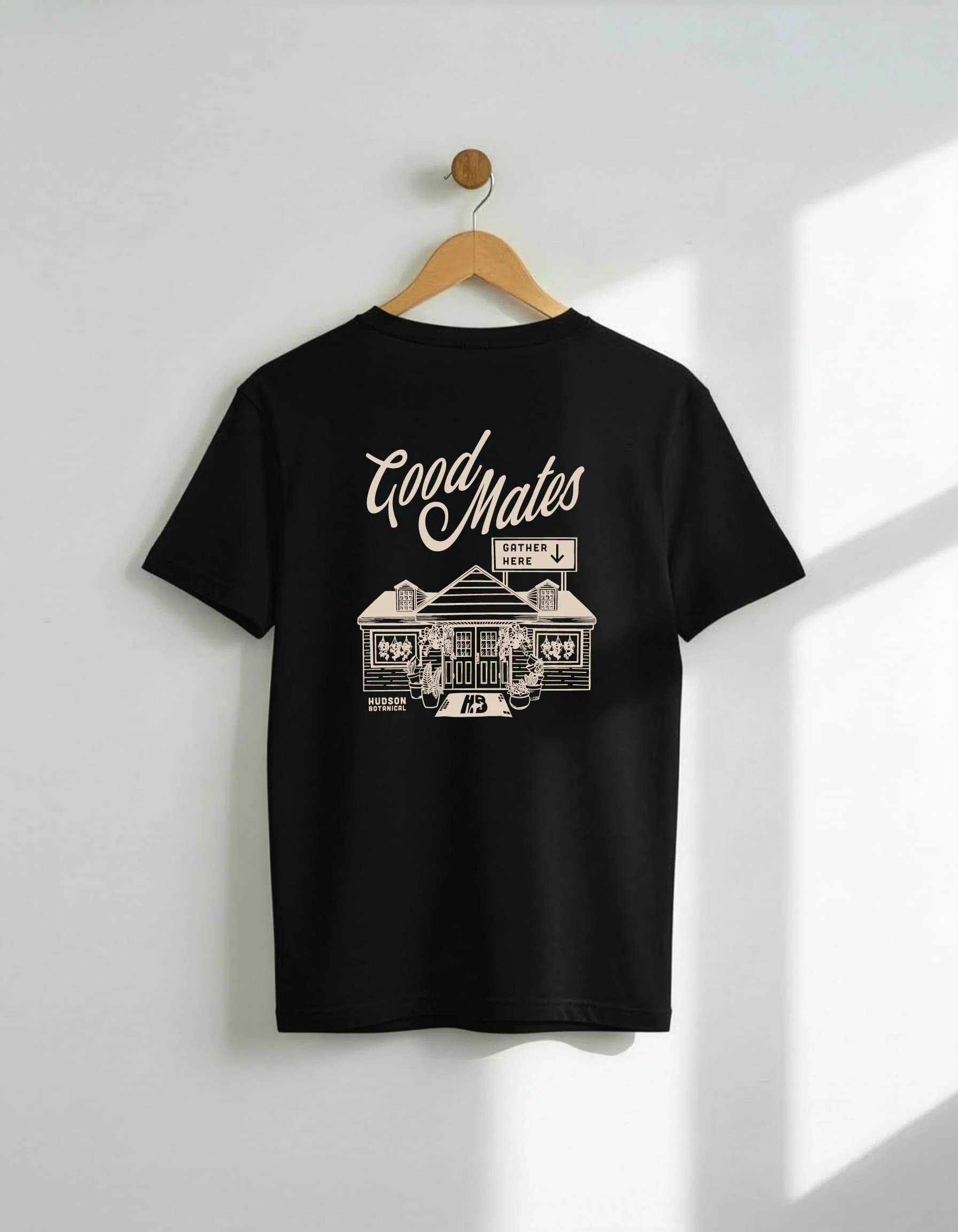 Black-GoodMatesTee-Back.jpg
