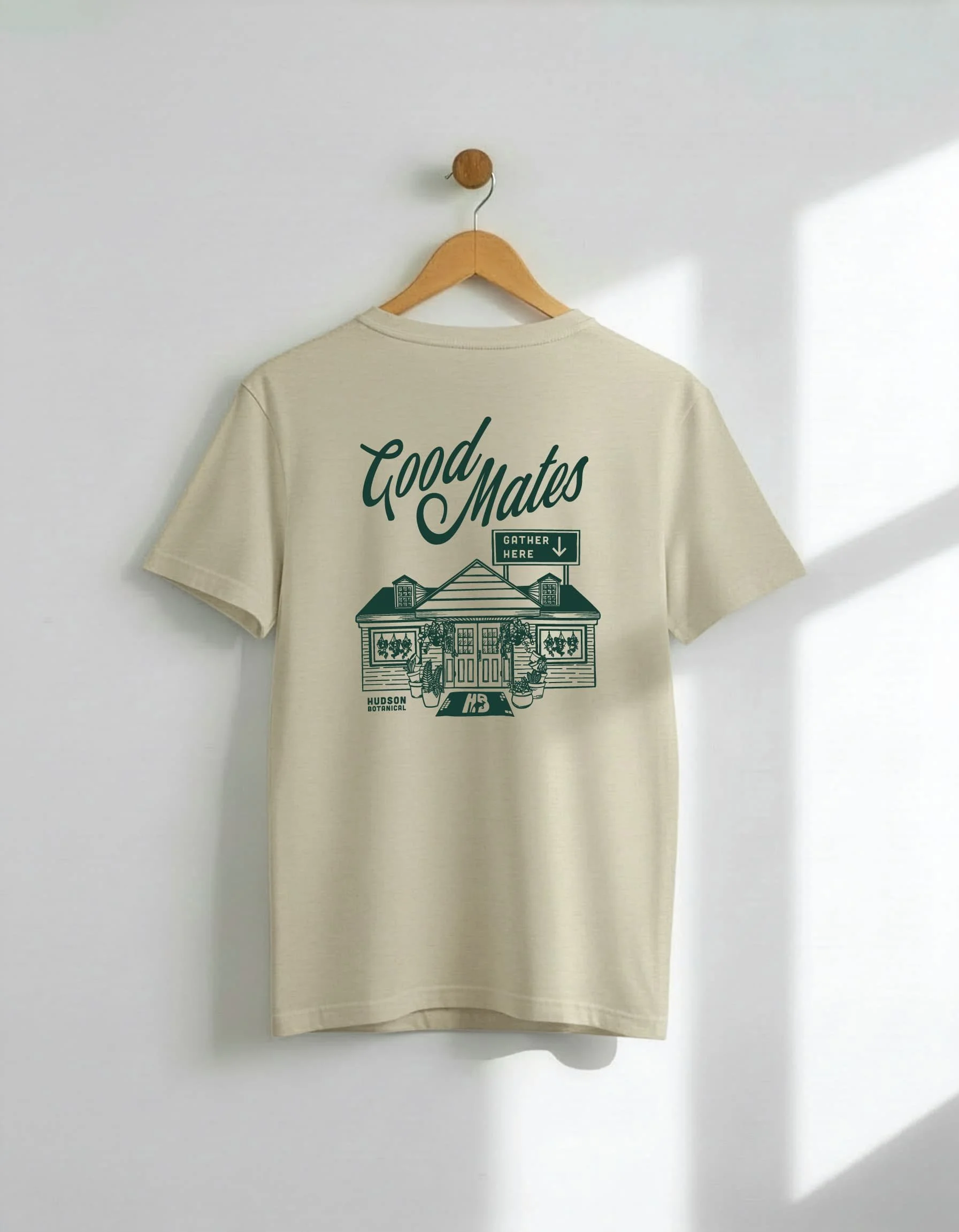 Natural-GoodMatesTee-Back.jpg