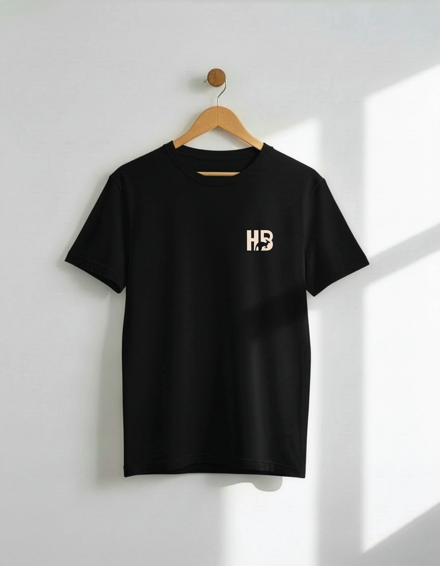 Black-GoodMatesTee-Front.jpg