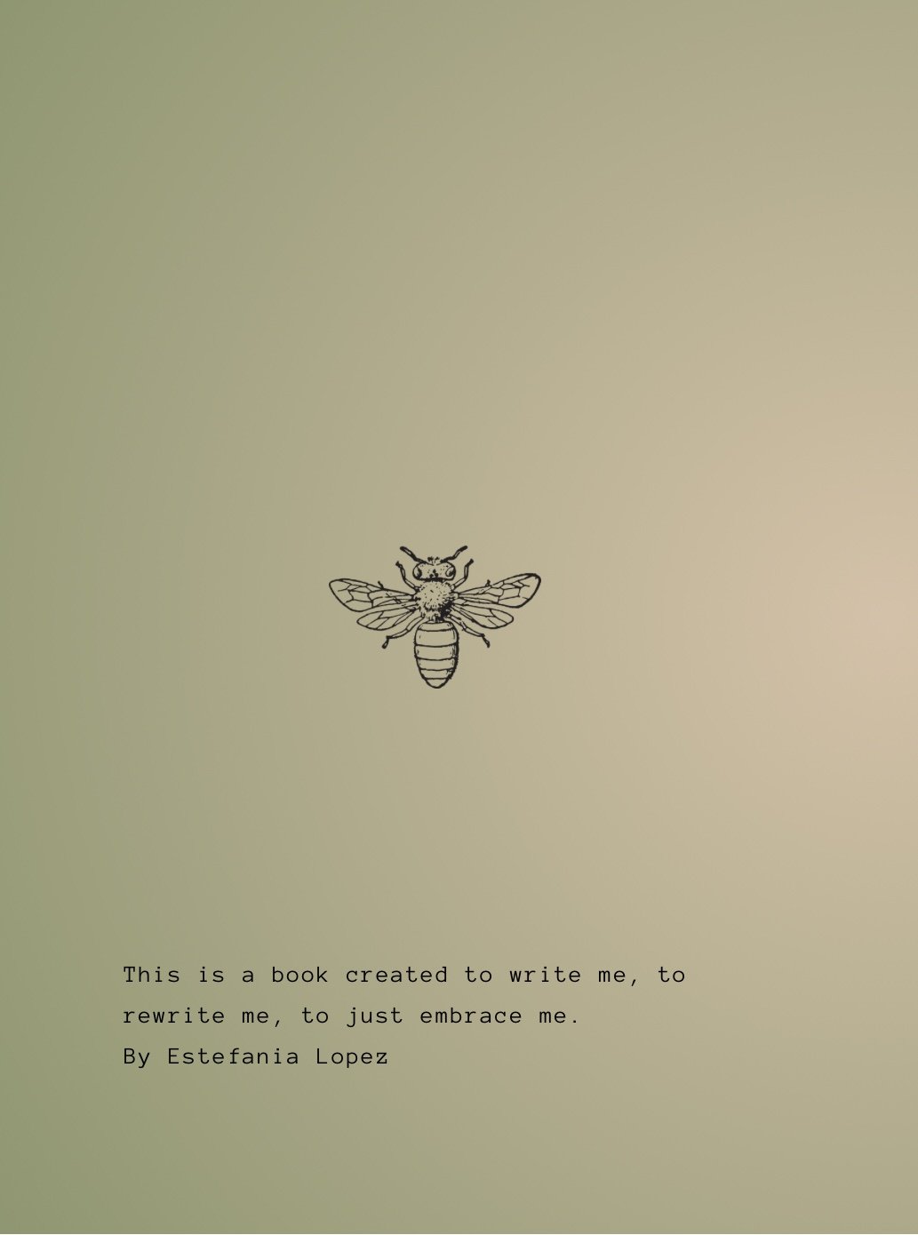 5694EE69-8BF8-4CAB-A8F7-A0774BBF8474.jpeg