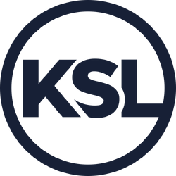 Ksl-navy.png