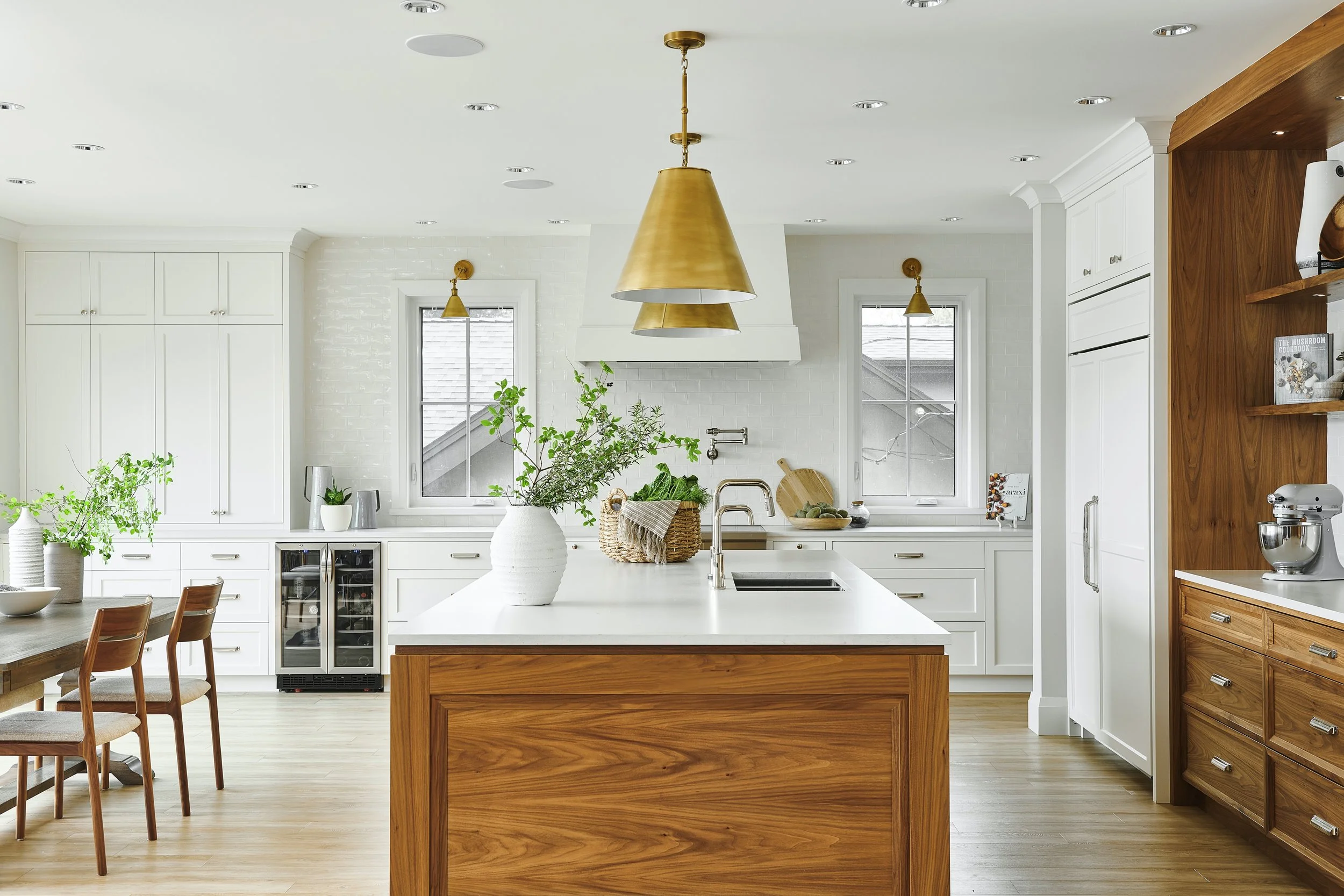 19068 - Prospect Lake00575.jpeg