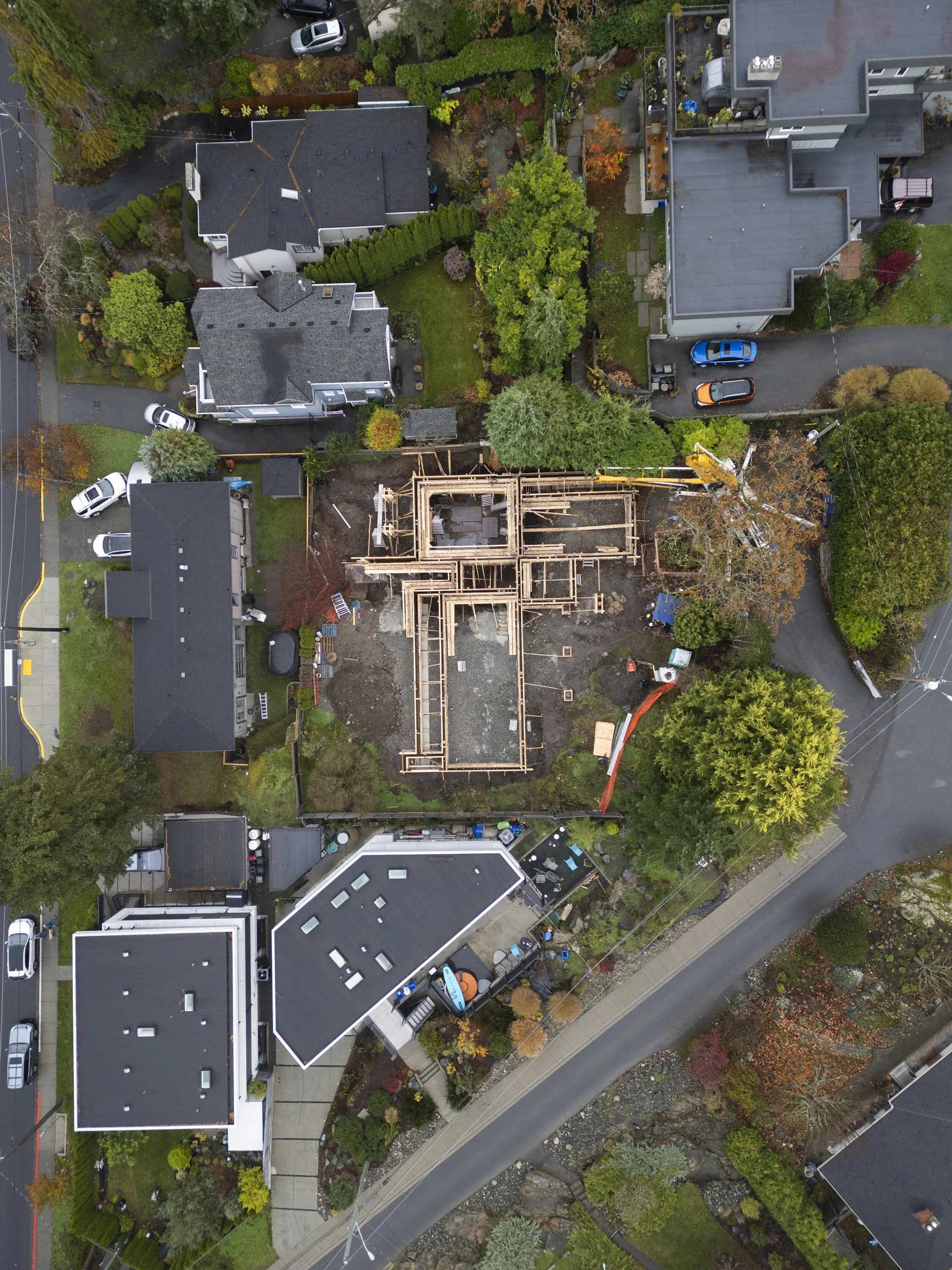 DJI_0267.jpg