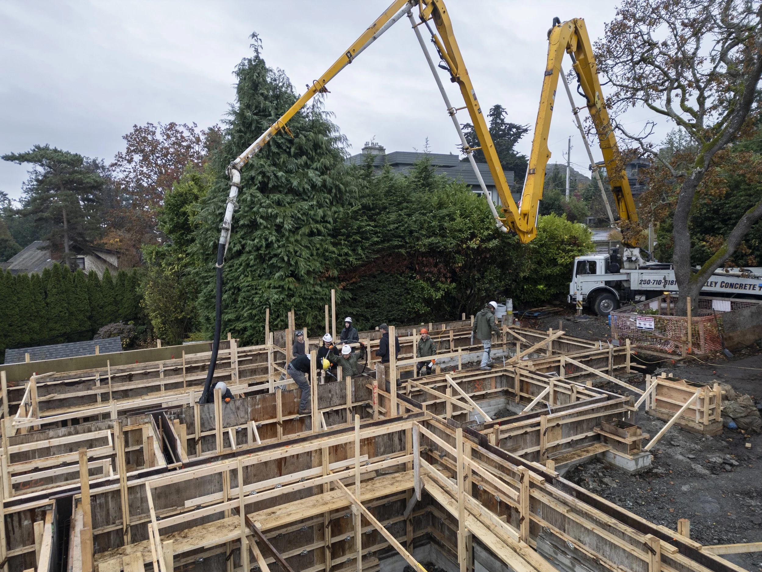 DJI_0282.jpg