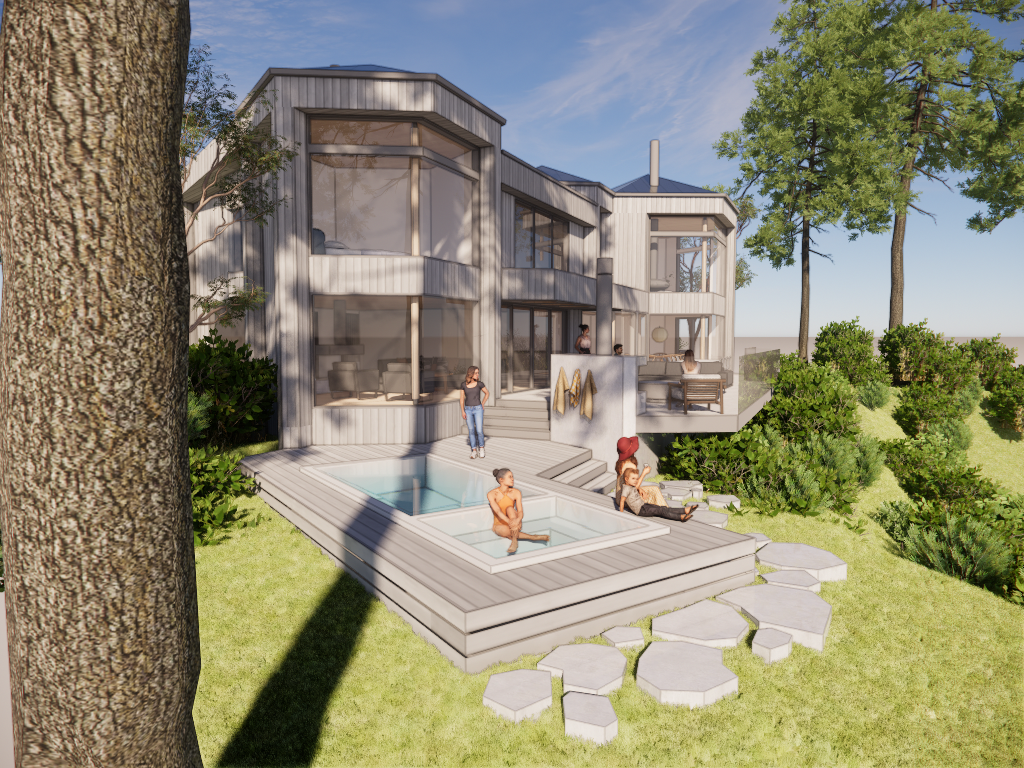 Enscape_2025-02-21-14-30-18.png
