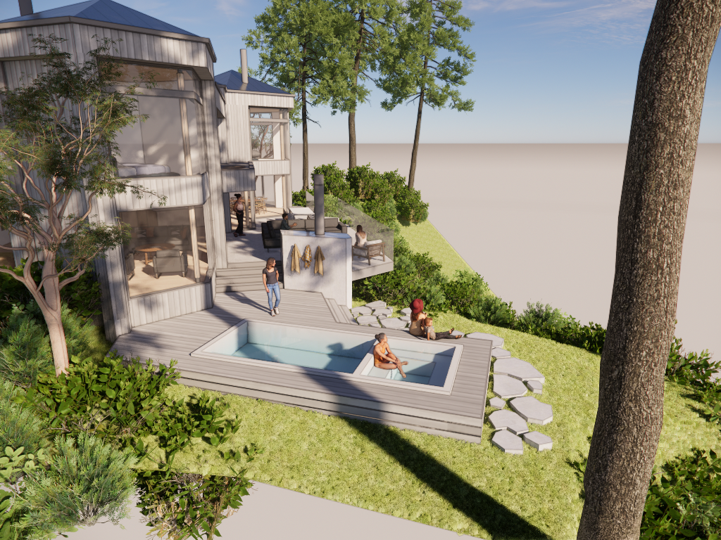 Enscape_2025-02-21-14-32-00.png
