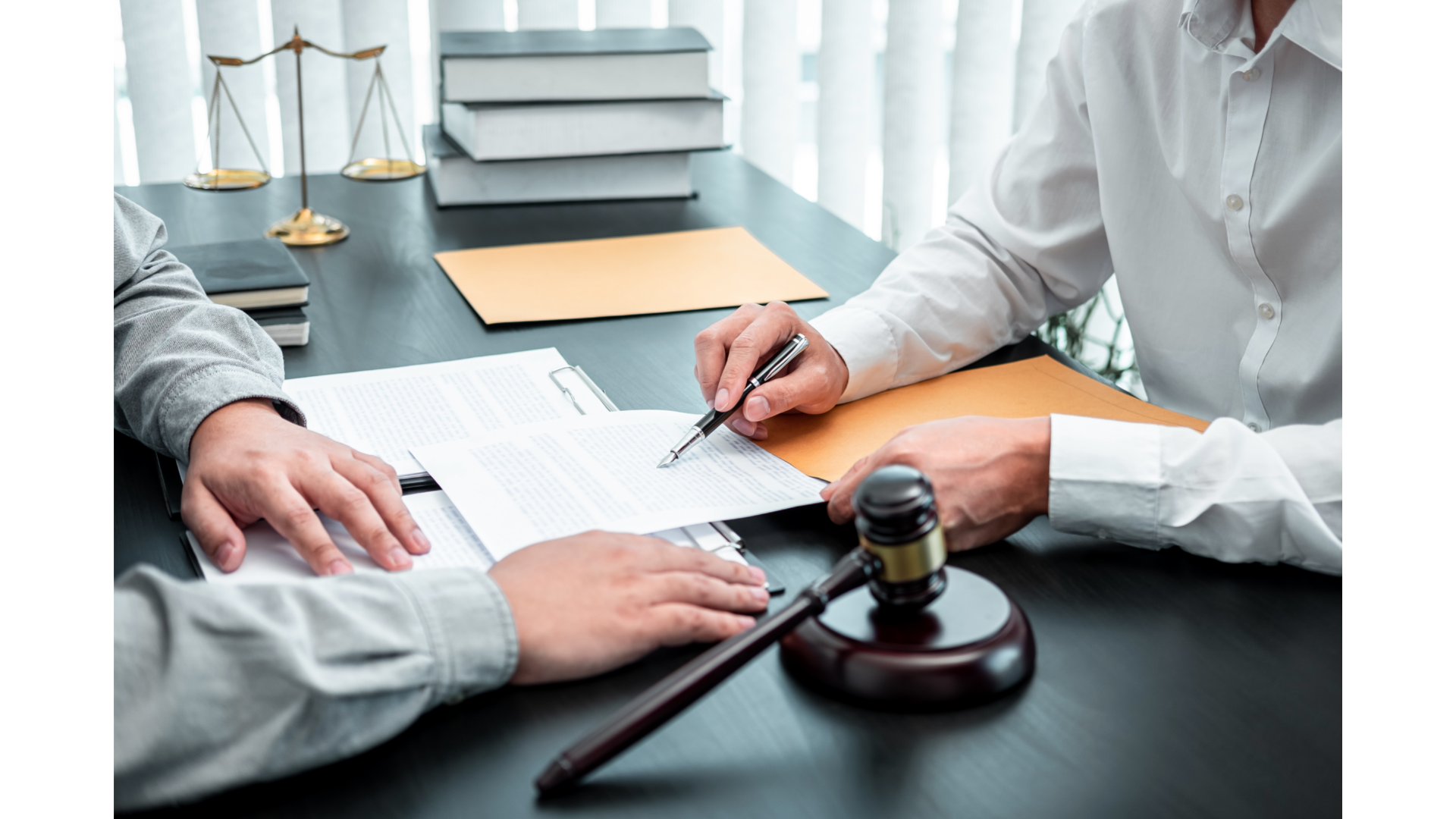 Will vs Trust in Louisiana: Which Is Right for Your Family?