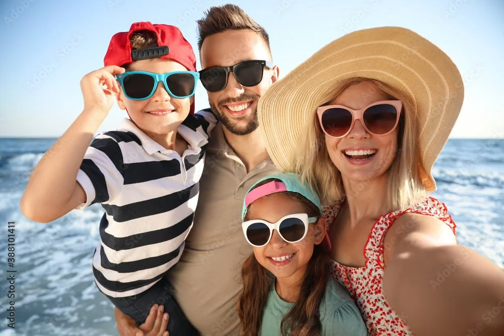 How to Protect Your Children If Something Happens to You in Louisiana