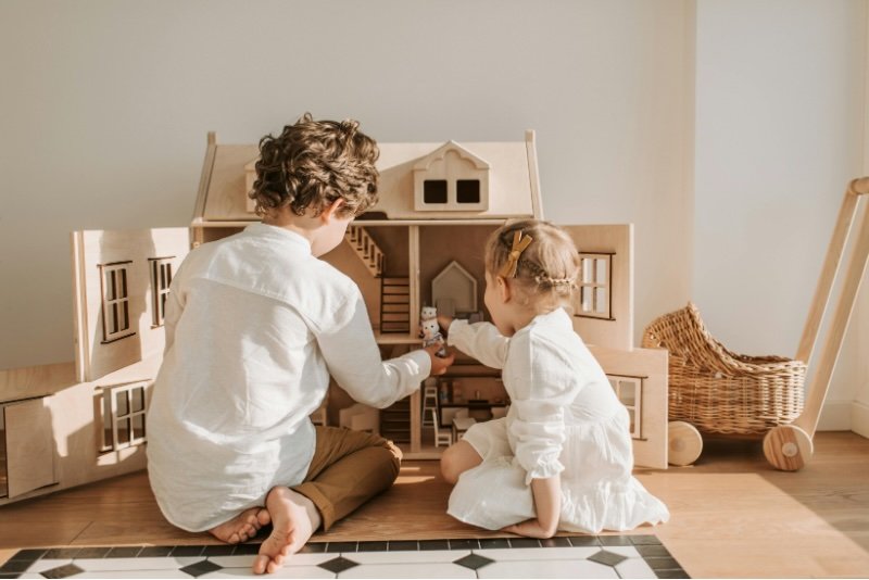 Continuing Tutorship in Louisiana: What Parents of Children With Disabilities Need to Know