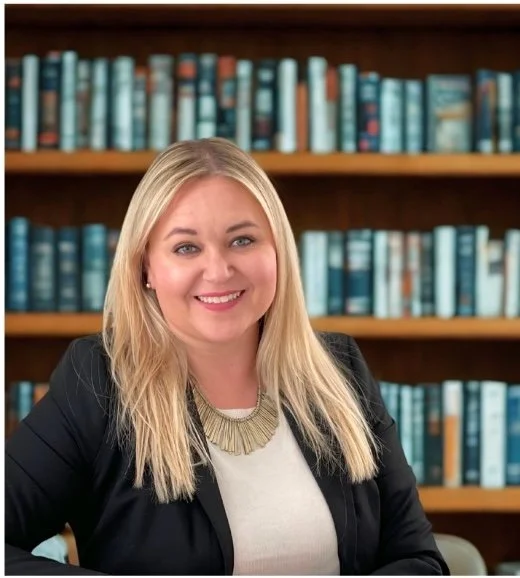 Samantha Weidner attorney