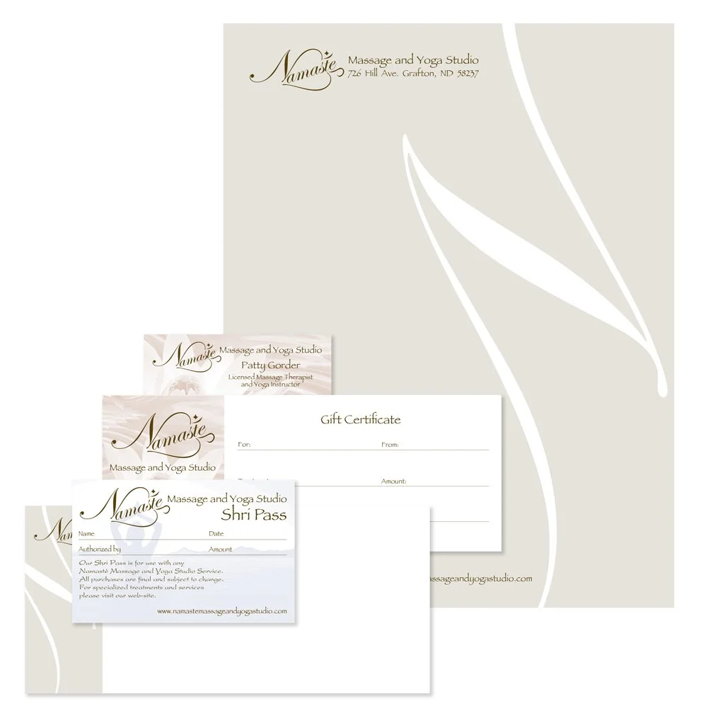 logo_stationarypkg.jpg