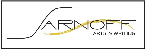 logo_sarnoff.jpg