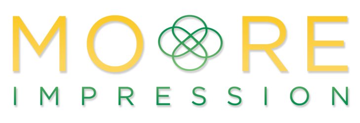 logo_moore_1.jpg