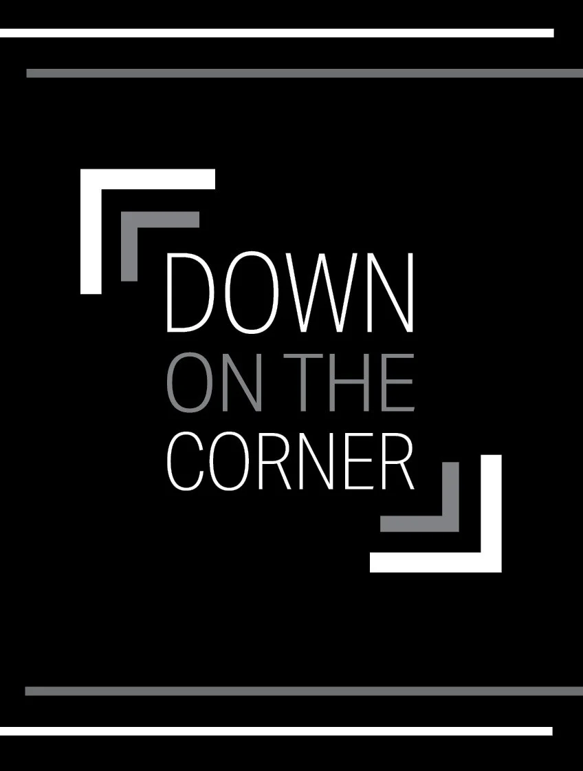 logo_downoncorner.jpg
