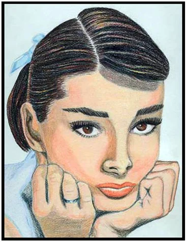 ill_audrey.jpg