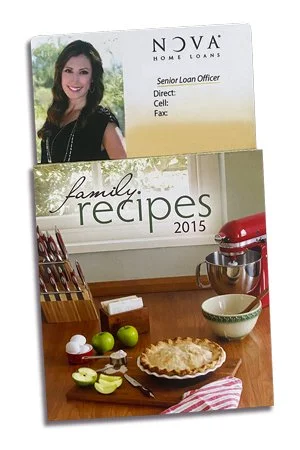 MDP_recipe_mag_wr.jpg