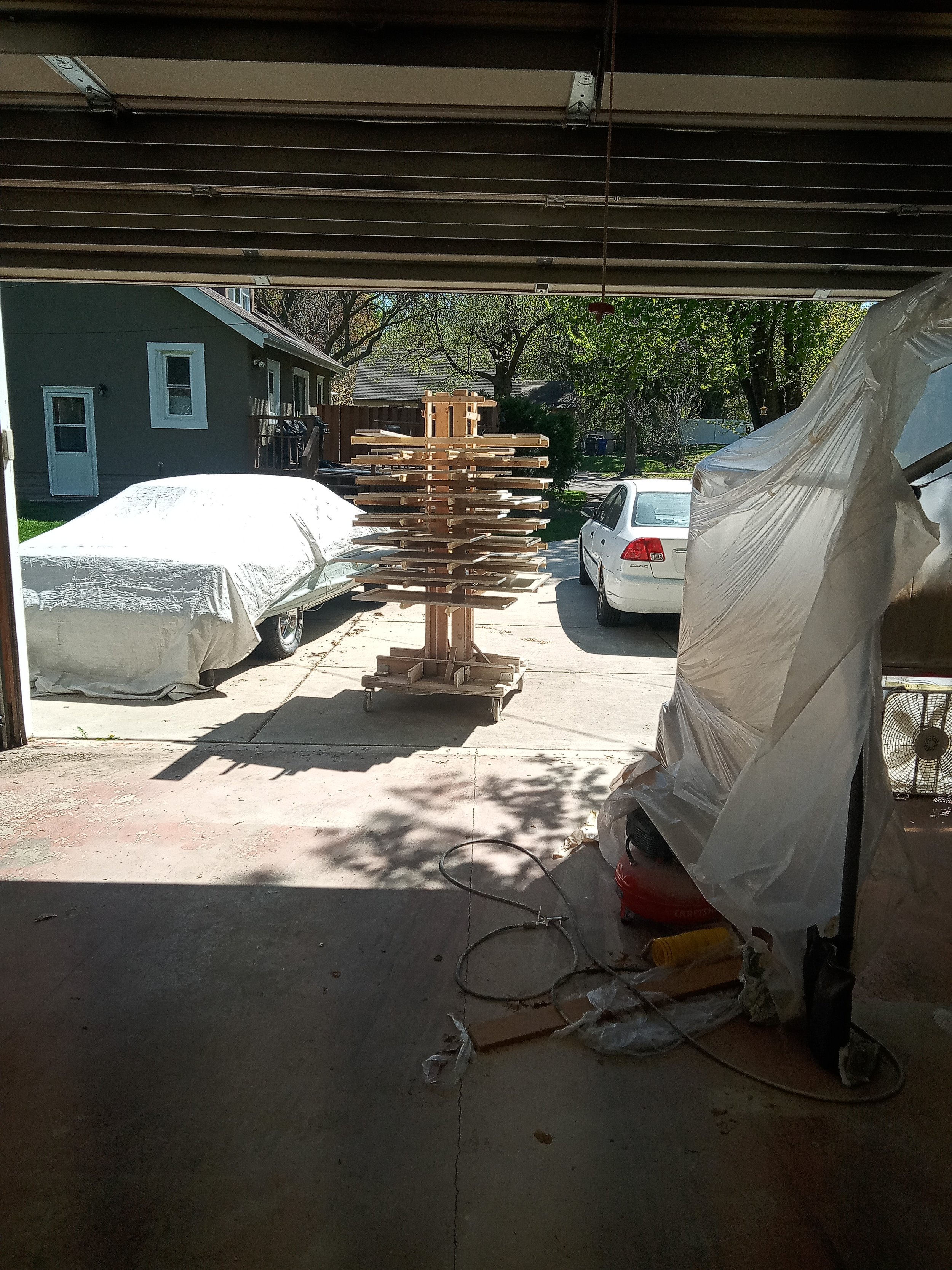 IMG_20260503_105027.jpg