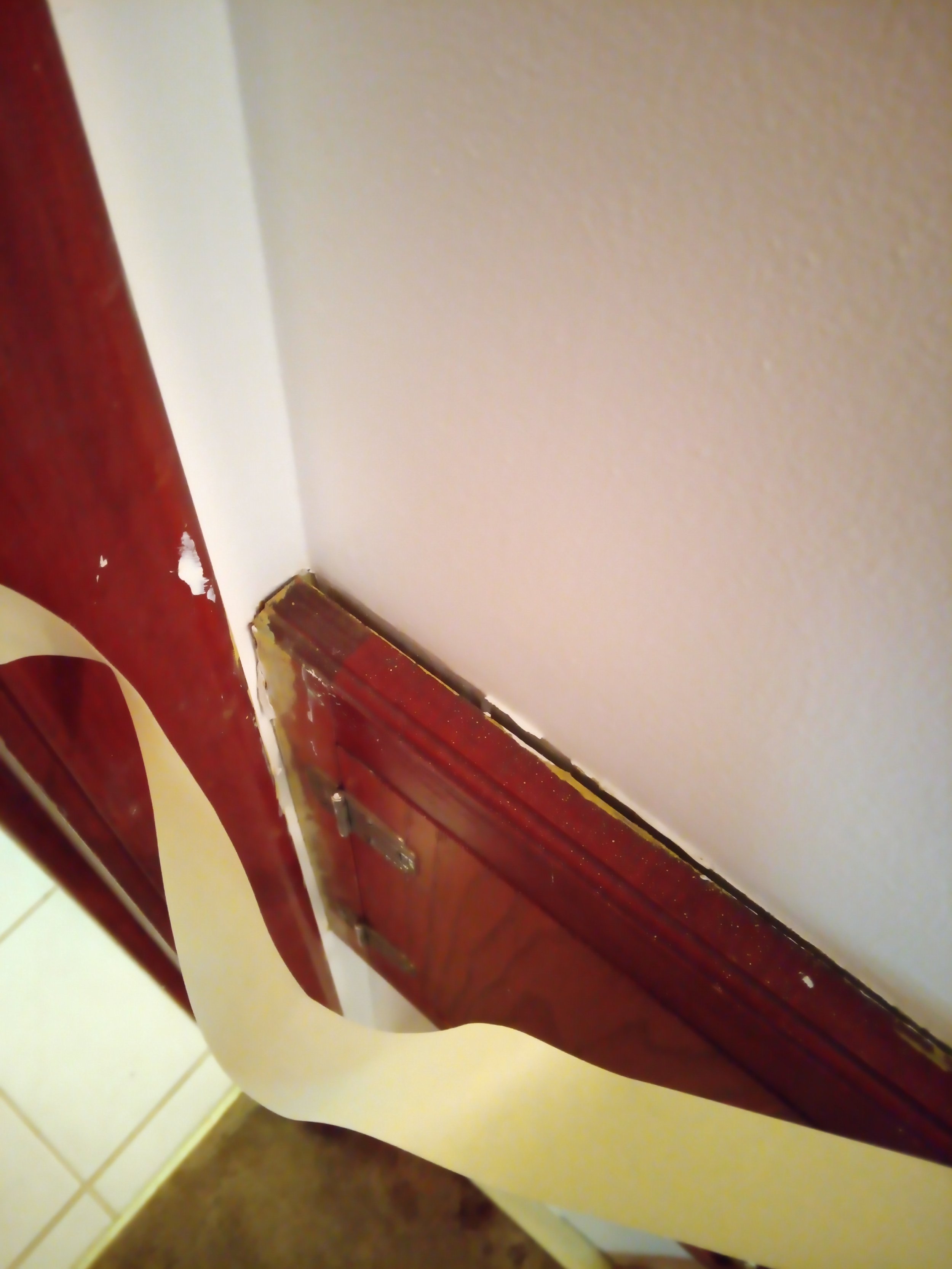 IMG_20210719_124430_1.jpg