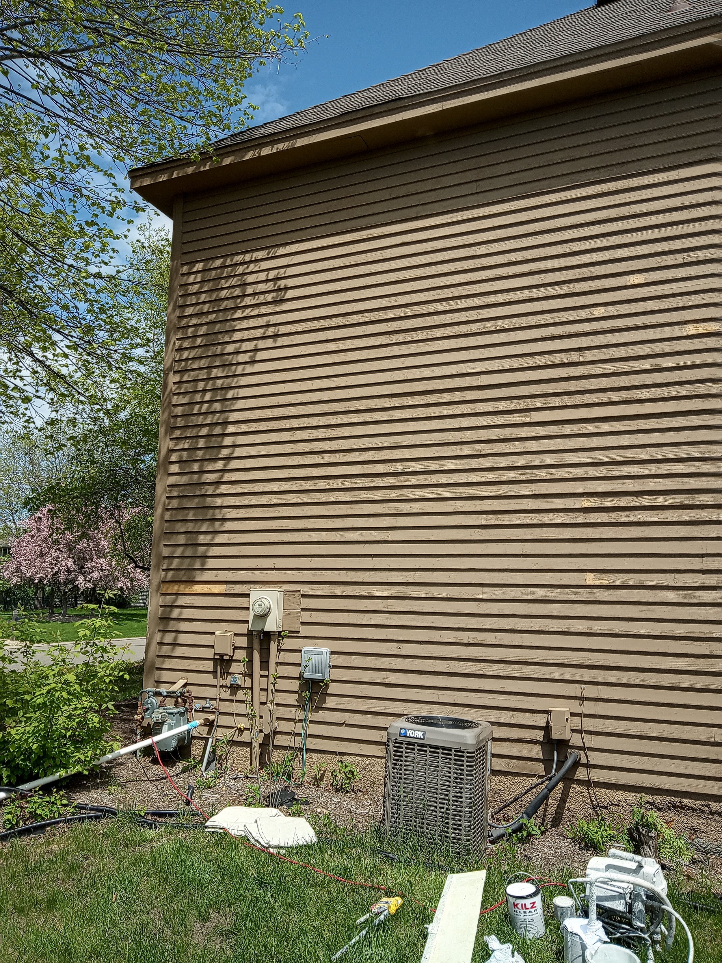 IMG_20220523_132121.jpg