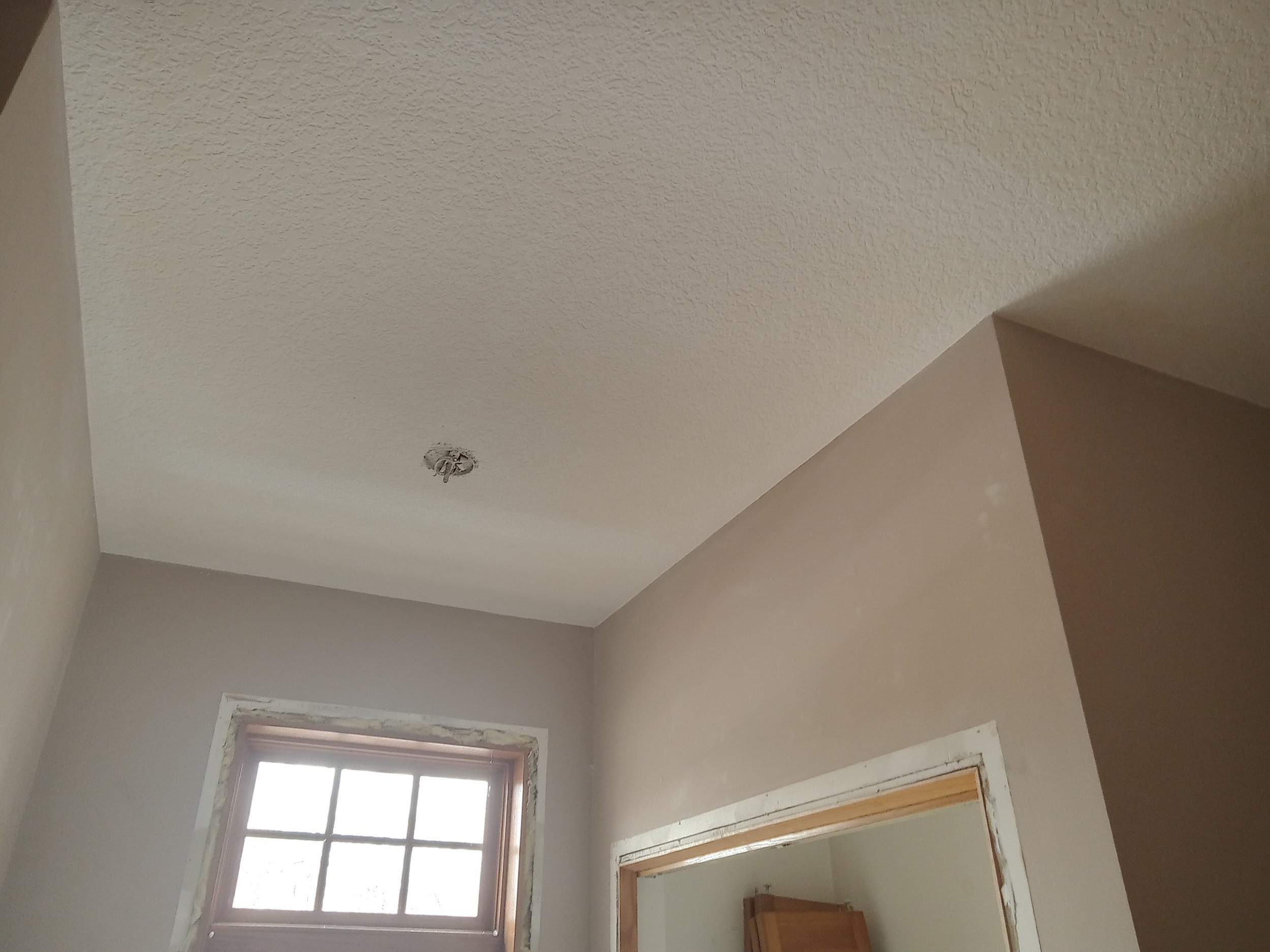 IMG_20220404_110852.jpg