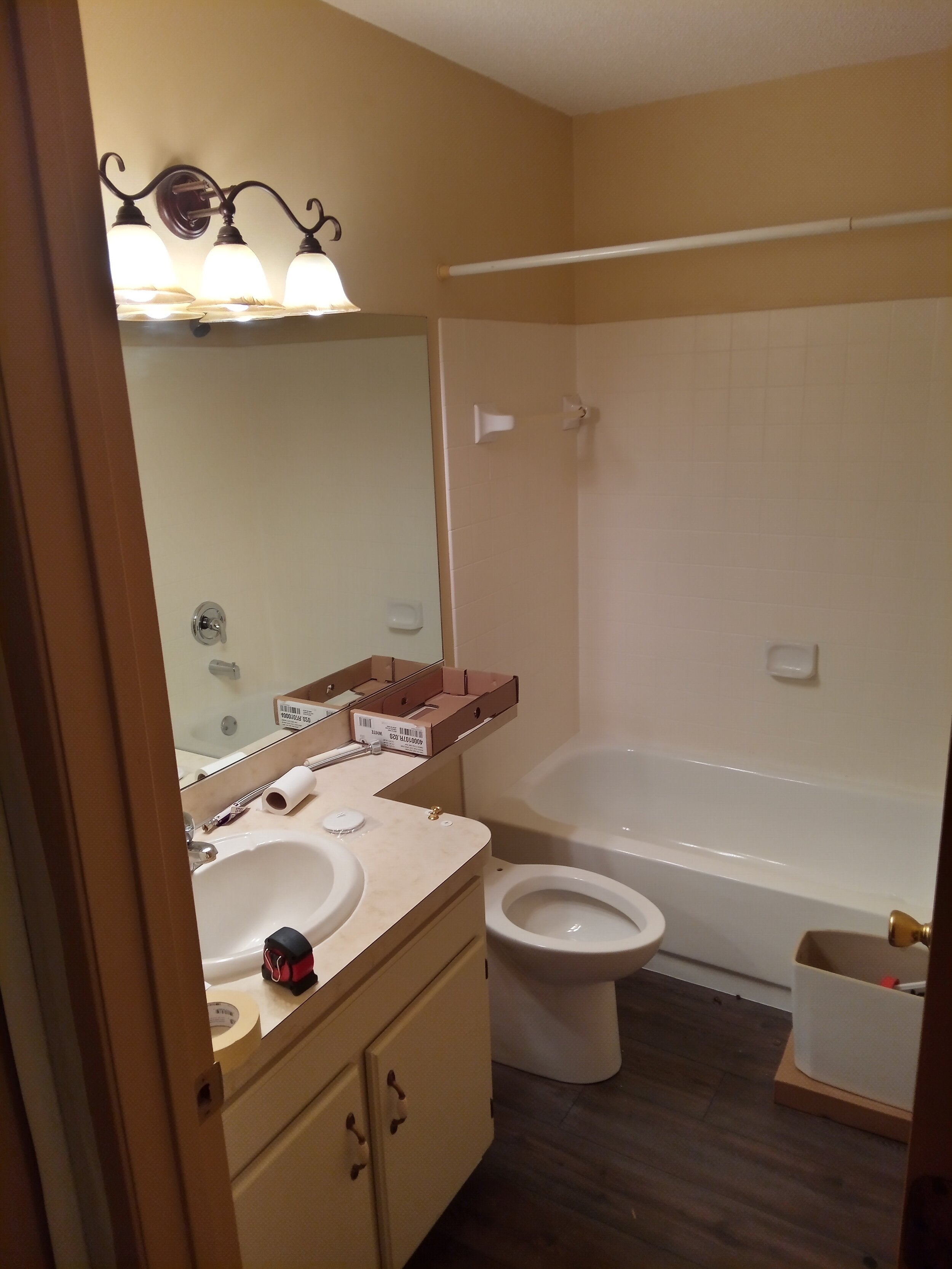 IMG_20210527_120133.jpg