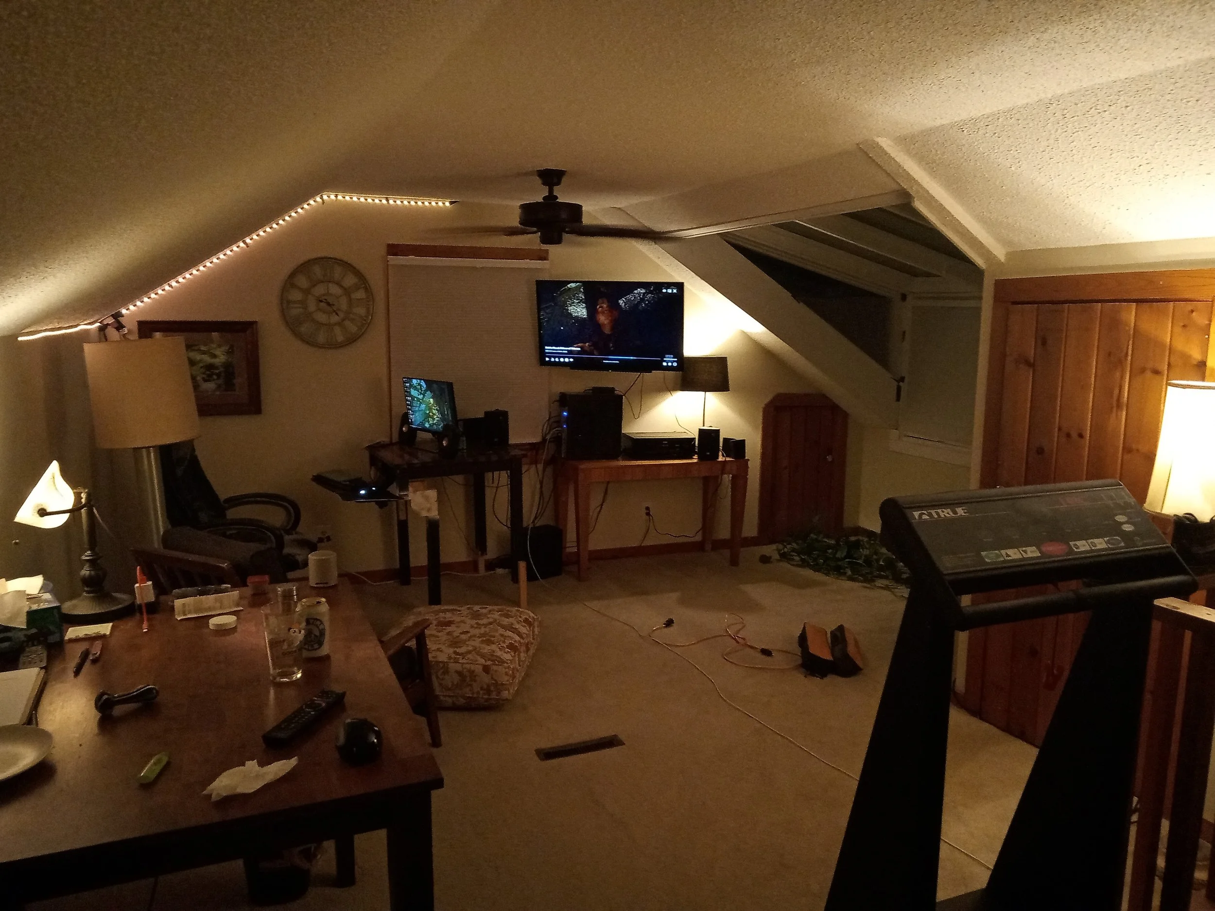 IMG_20250929_212356.jpg