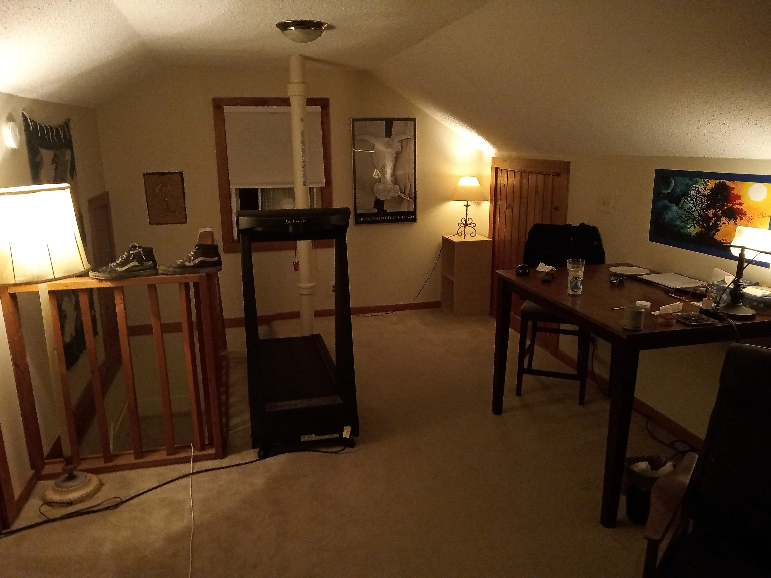 IMG_20250929_212440.jpg