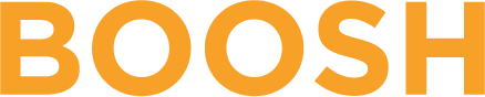 BOOSH