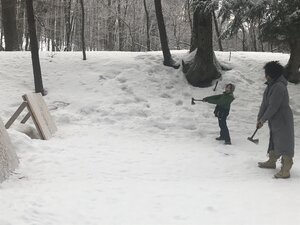 IMG_0088.jpeg