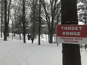 IMG_0084.jpeg
